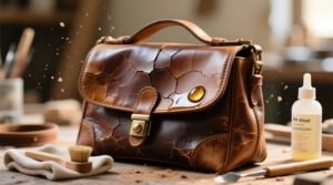 How clean protect restore leather eco leather care guide.jpg