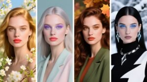 How color analysis seasons improve closet organization.jpg