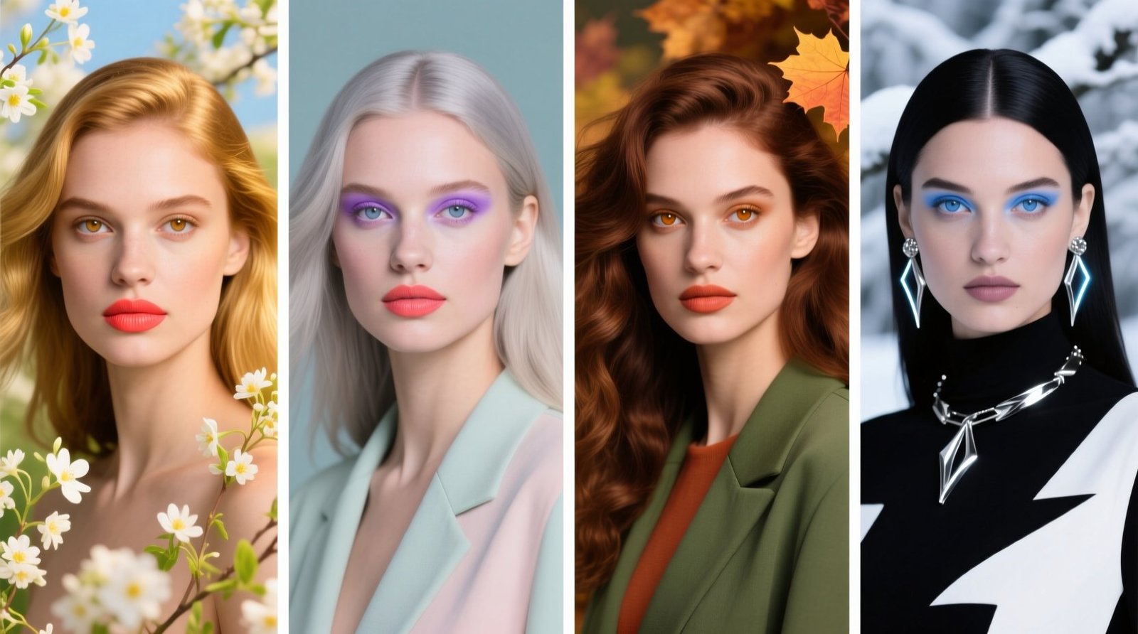 How color analysis seasons improve closet organization.jpg