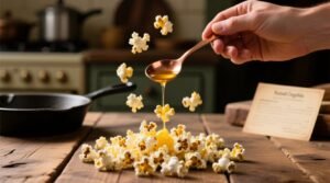 How do i butter popcorn without making it soggy science backed method.jpg