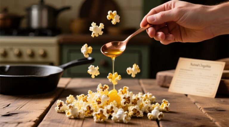 How do i butter popcorn without making it soggy science backed method.jpg