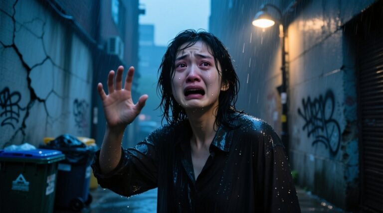 How do i get this disgusting crap off of me science backed laundry protocols.jpg