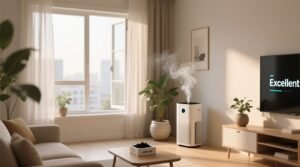 How do i keep my apartment from smelling like smoke eco solution guide.jpg