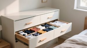 How do you keep your drawers organized science backed drawer systems.jpg