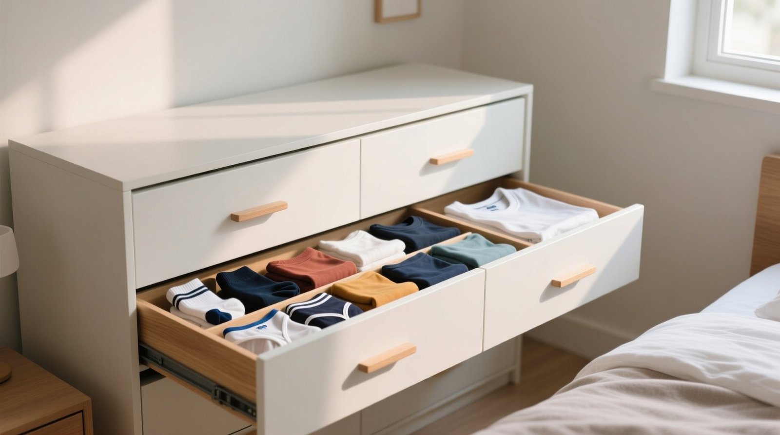 How do you keep your drawers organized science backed drawer systems.jpg