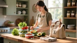 How do you pack the perfect lunch science backed steps.jpg