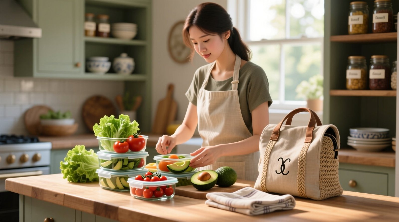 How do you pack the perfect lunch science backed steps.jpg