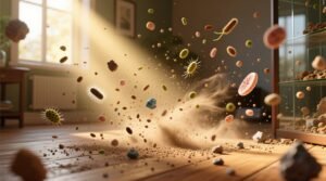 How dust works the science behind eco cleaning that actually sticks.jpg