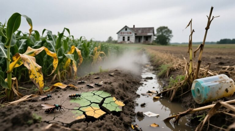 How eco cleaning removes herbicide contamination safely.jpg