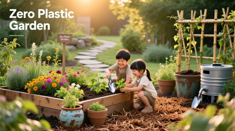 How garden less plastic eco cleaning without single use packaging.jpg