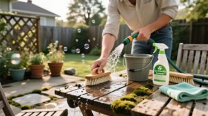 How i clean outdoor furniture and areas eco cleaning that works.jpg