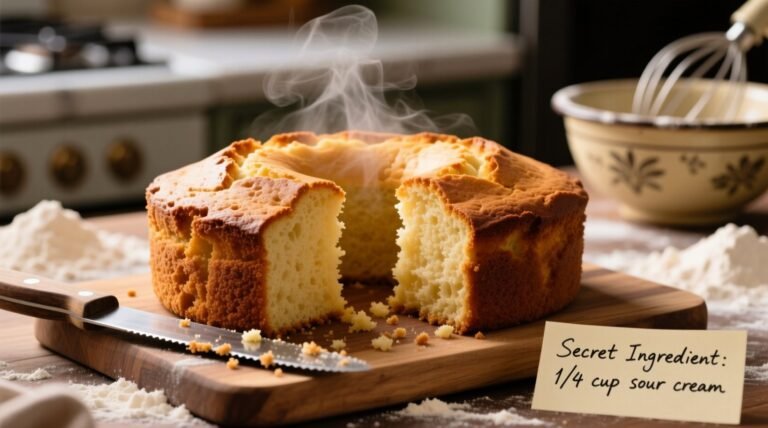 How i make my boxed cake mix taste like it came from a bakery.jpg