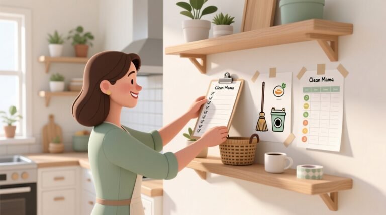 How i use clean mama printables for eco cleaning verified method.jpg