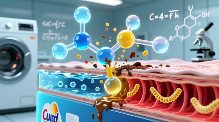 How laundry detergent ingredients work a textile chemists breakdown.jpg