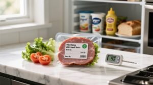 How long deli meat lasts fridge freezer shelf life fda validated.jpg
