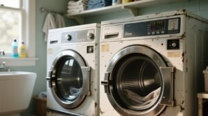How long do washers and dryers last average lifespan science backed extensions.jpg