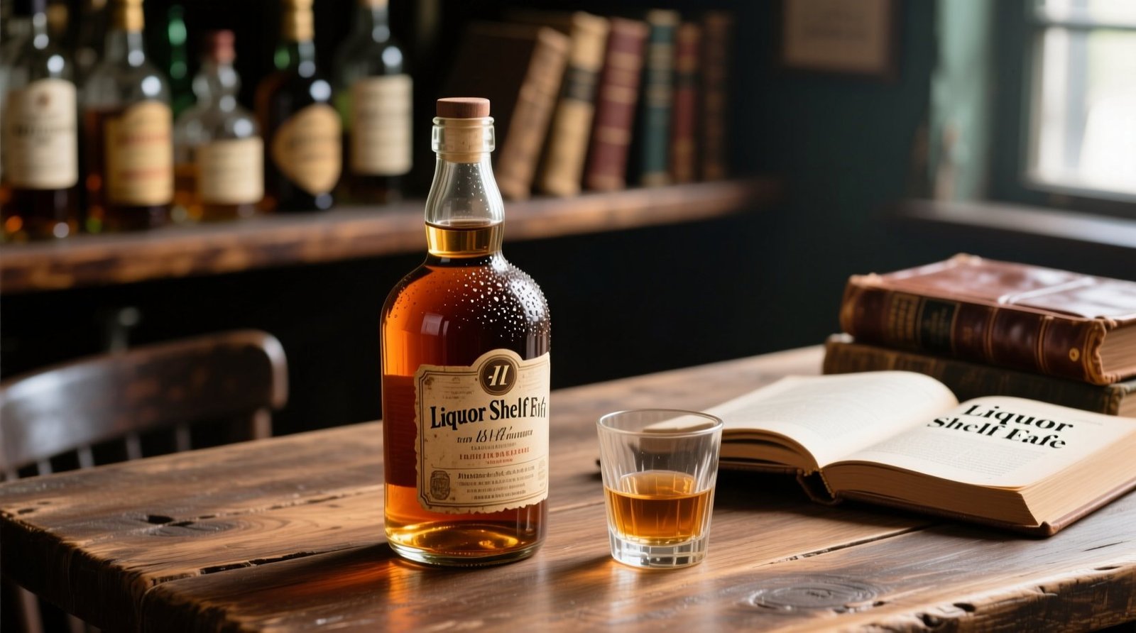 How long does liquor last after you open a bottle lab validated timelines.jpg