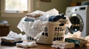 How many dryer sheets the exact number and why fewer is better.jpg