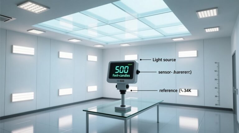 How many foot candles is bright indirect light 10003000 fc.jpg
