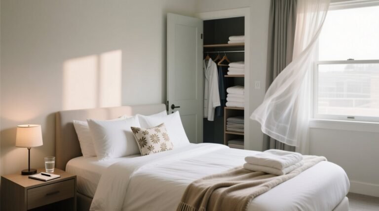 How many linens to have for guests a textile chemists formula.jpg