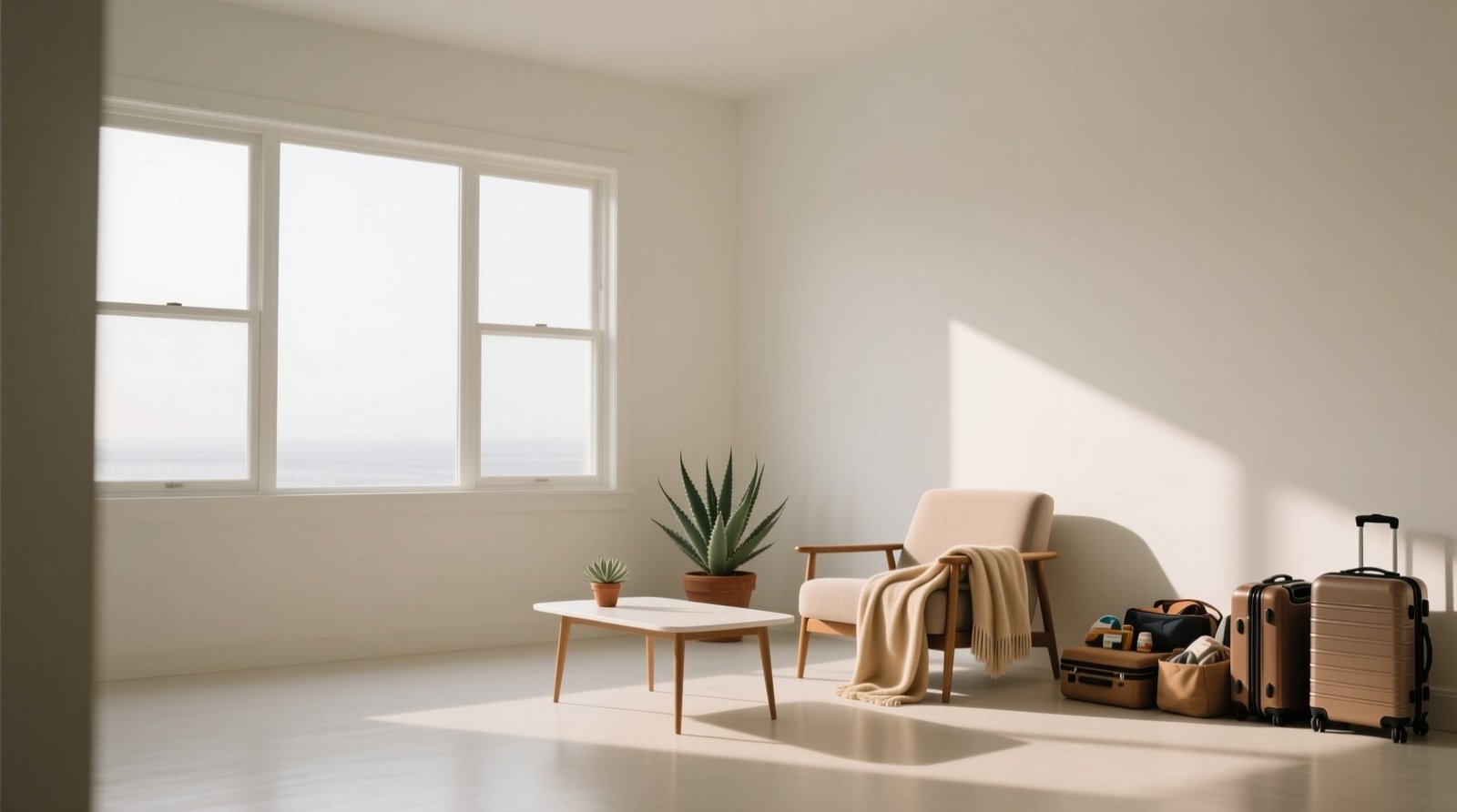 How minimalists declutter after vacation a textile smart closet reset.jpg