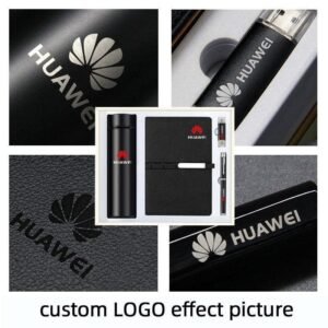 How much for a wedding gift 10 best ideas by budget.jpg