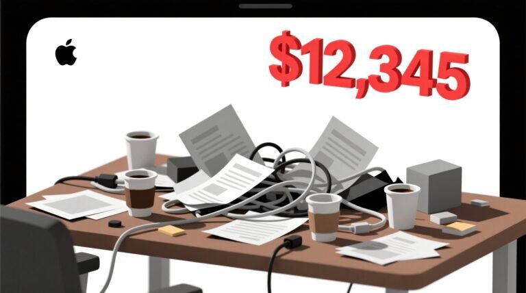 How much money is your clutter costing you a textile savvy audit.jpg