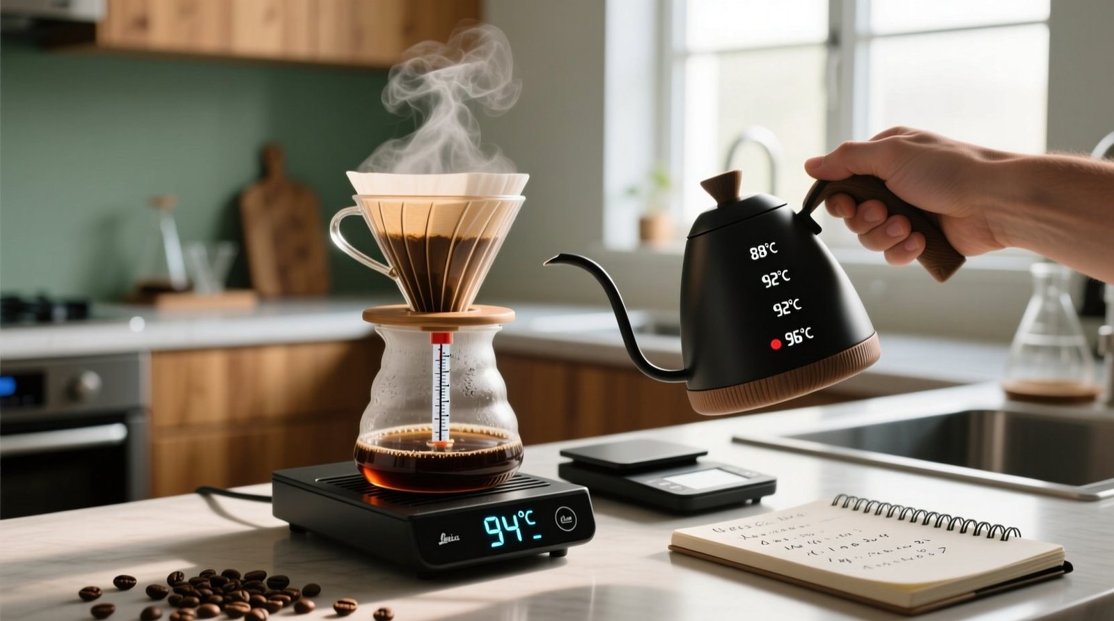 How much temperature actually matters when brewing coffee.jpg