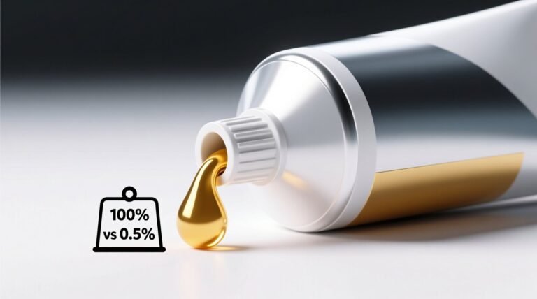 How much you actually save by squeezing out the last bit.jpg