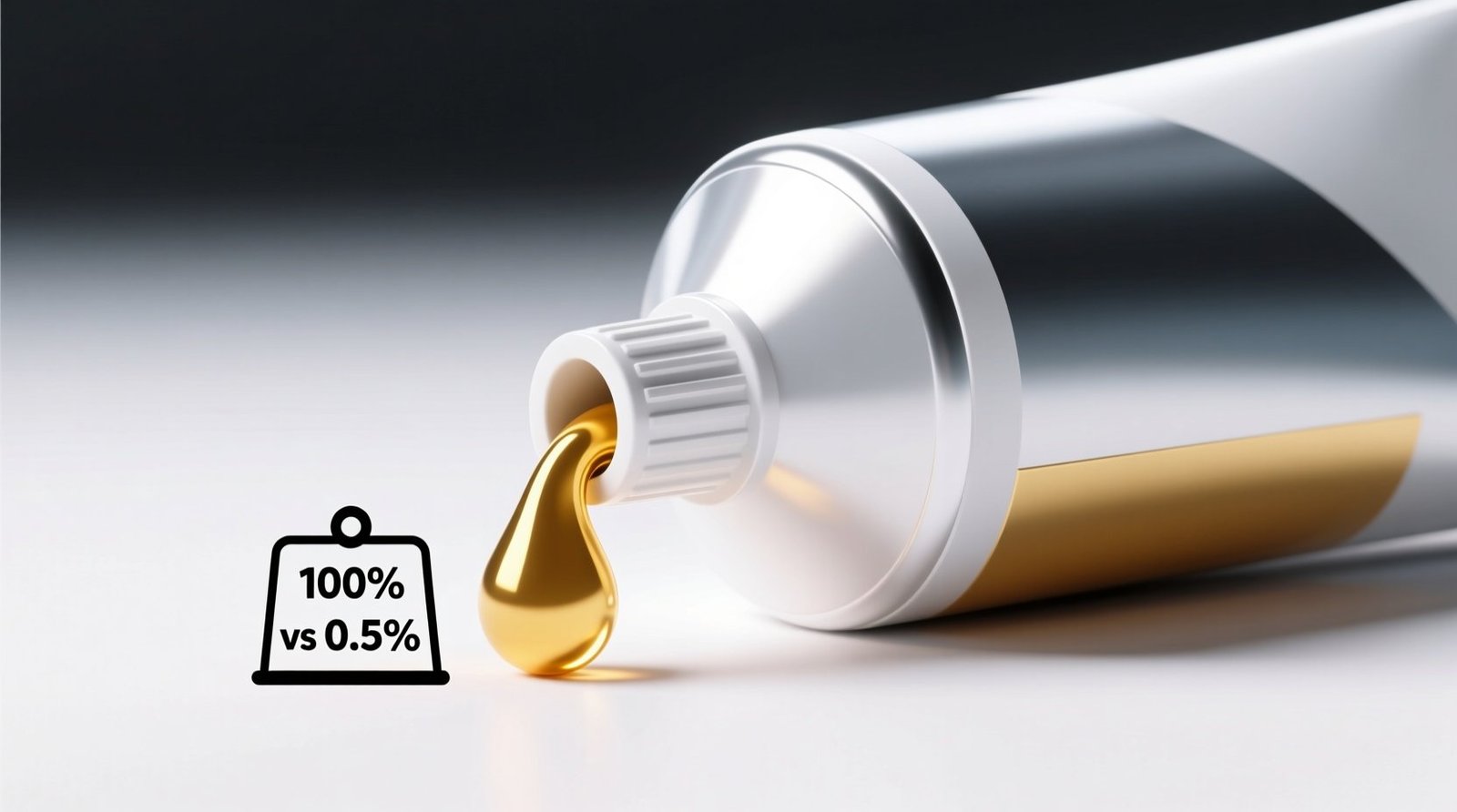 How much you actually save by squeezing out the last bit.jpg