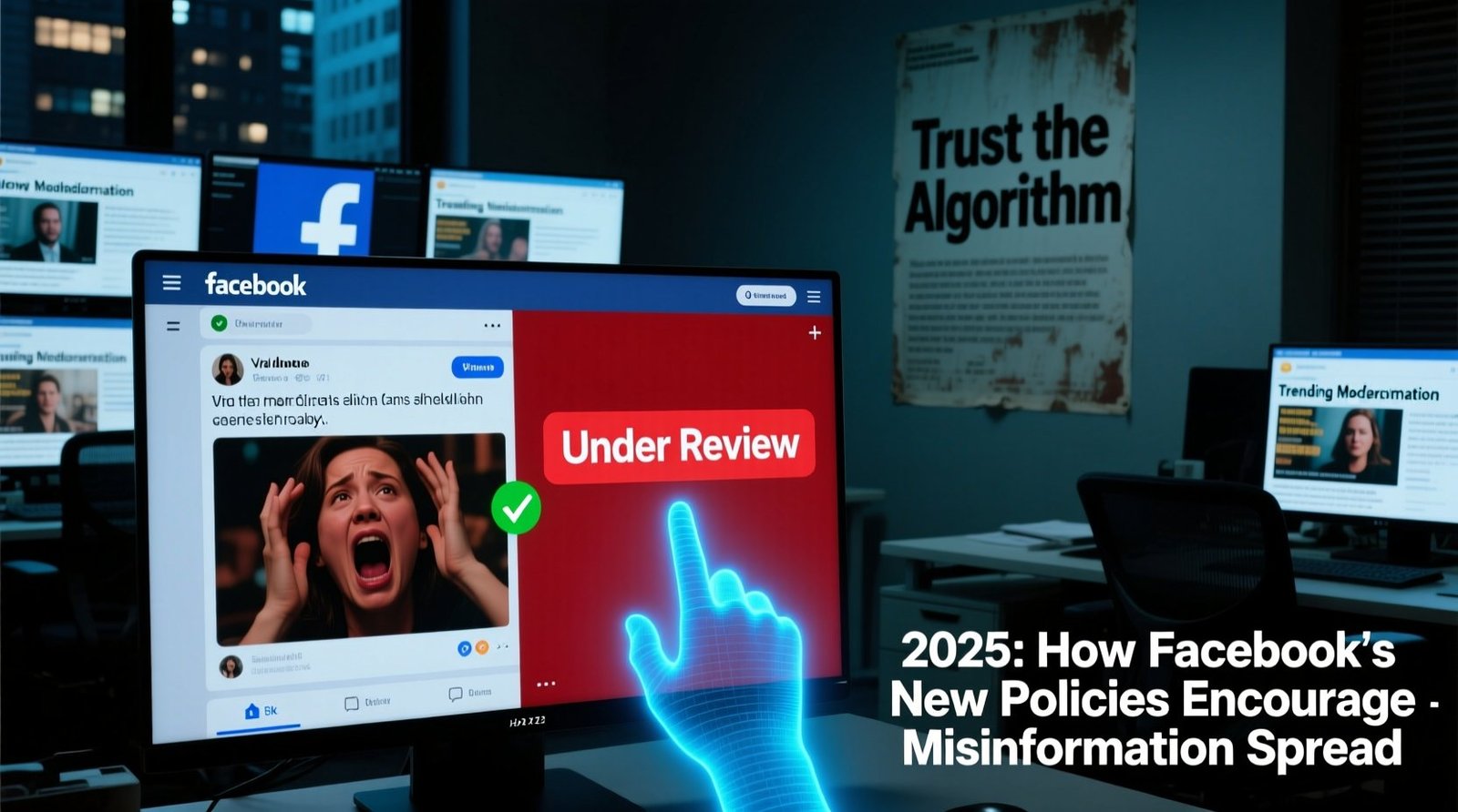 How new facebook policies incentivize spreading misinformation.jpg