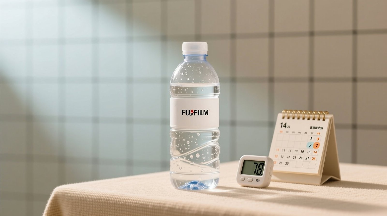 How often should you wash your water bottle daily not weekly.jpg