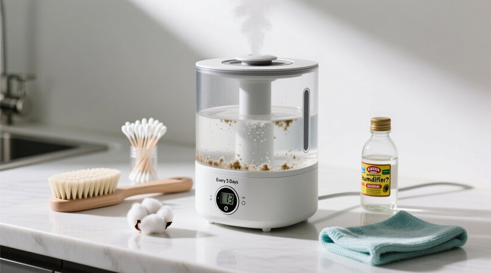 How often to clean a humidifier evidence based frequency guide.jpg