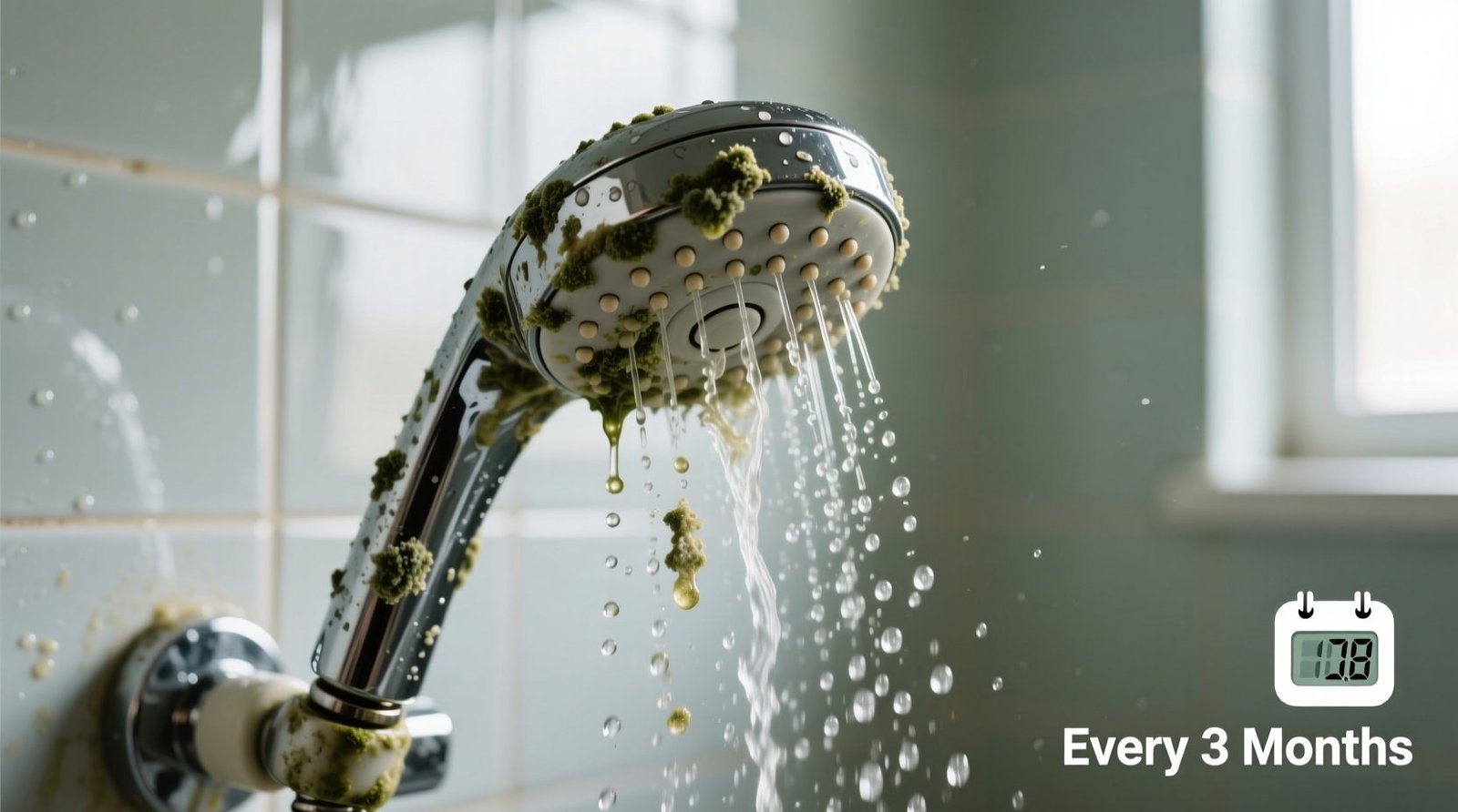 How often to clean a showerhead science based frequency guide.jpg
