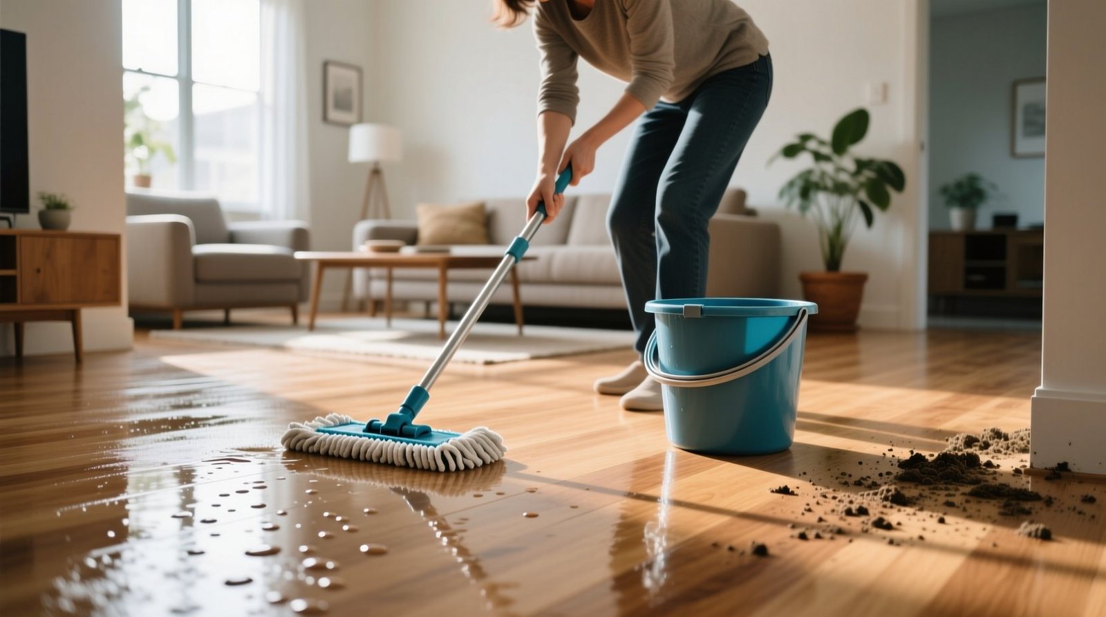 How often to mop your floors science based frequency by surface eco cleaning method.jpg