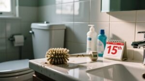 How often to replace toilet brush evidence based eco cleaning guidance.jpg