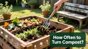 How often to turn compost science backed frequency guide.jpg