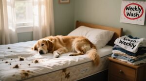 How often to wash bedding with pets science backed frequency guide.jpg
