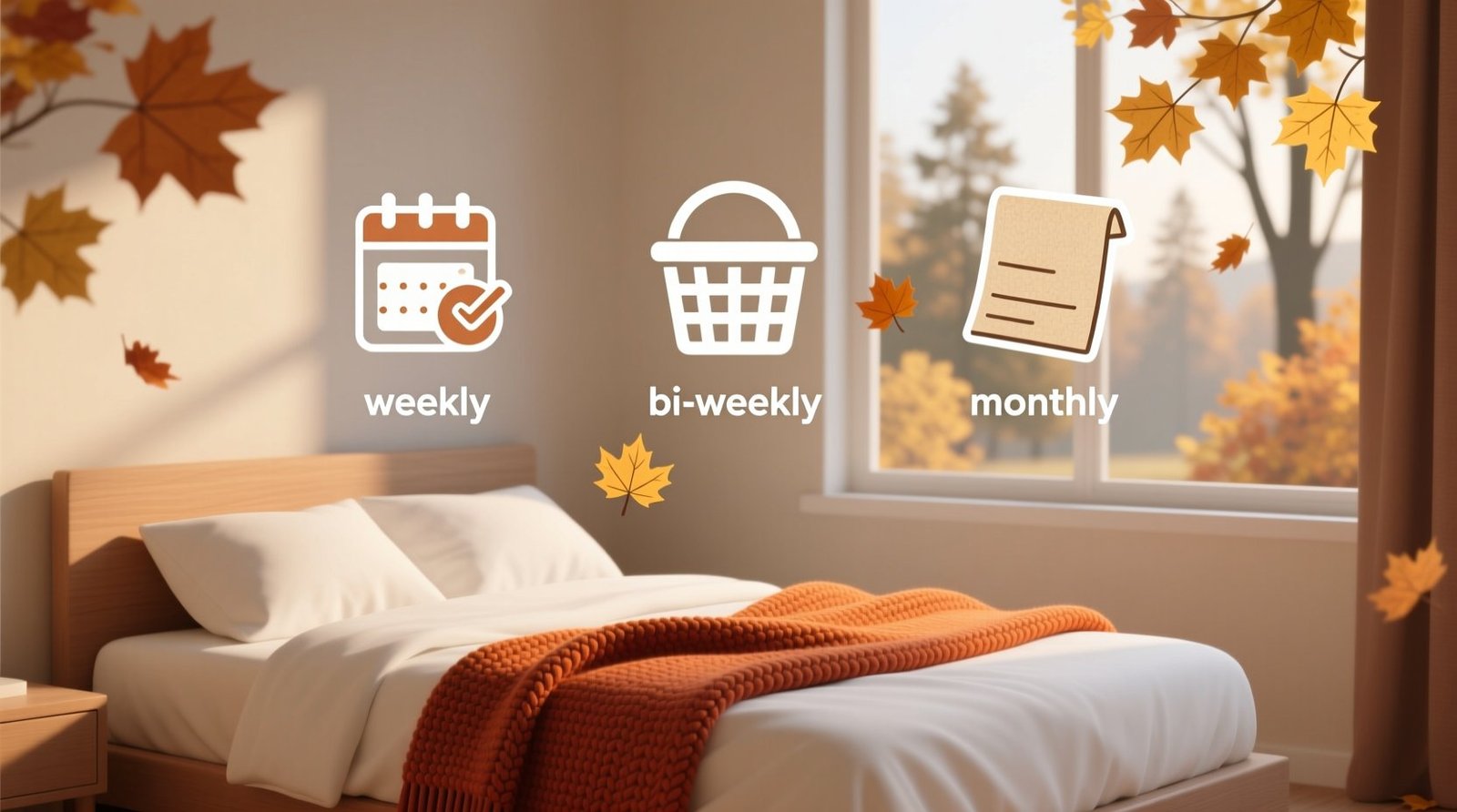 How often to wash sheets in fall evidence based frequency guide.jpg
