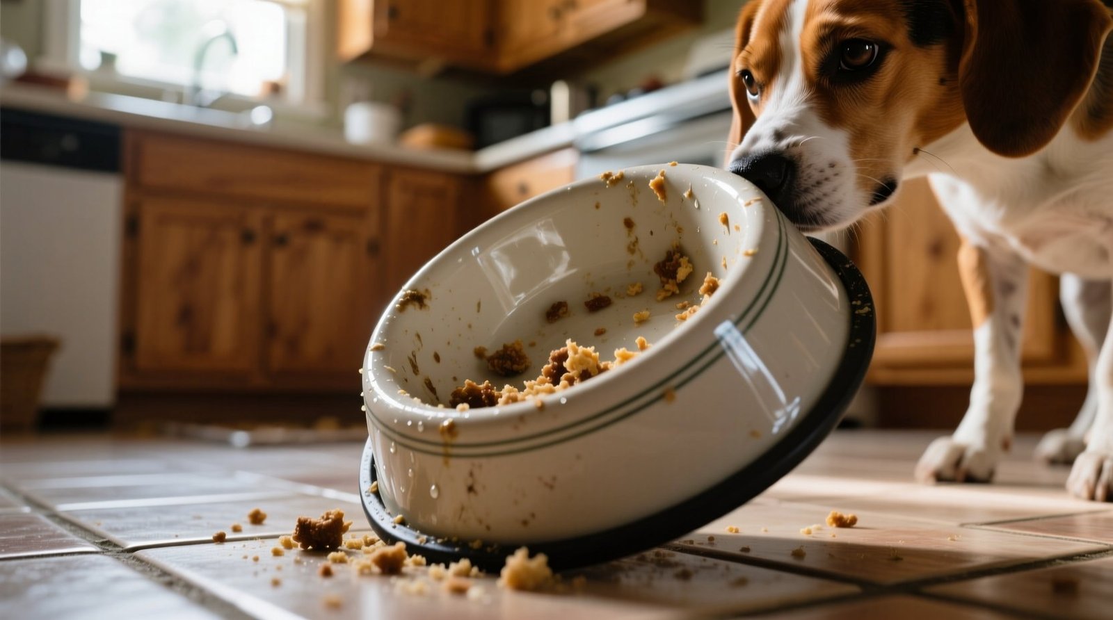 How often you need to wash your dogs food bowl evidence based eco cleaning guide.jpg