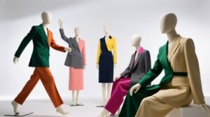 How outfit color combos transform closet organization.jpg