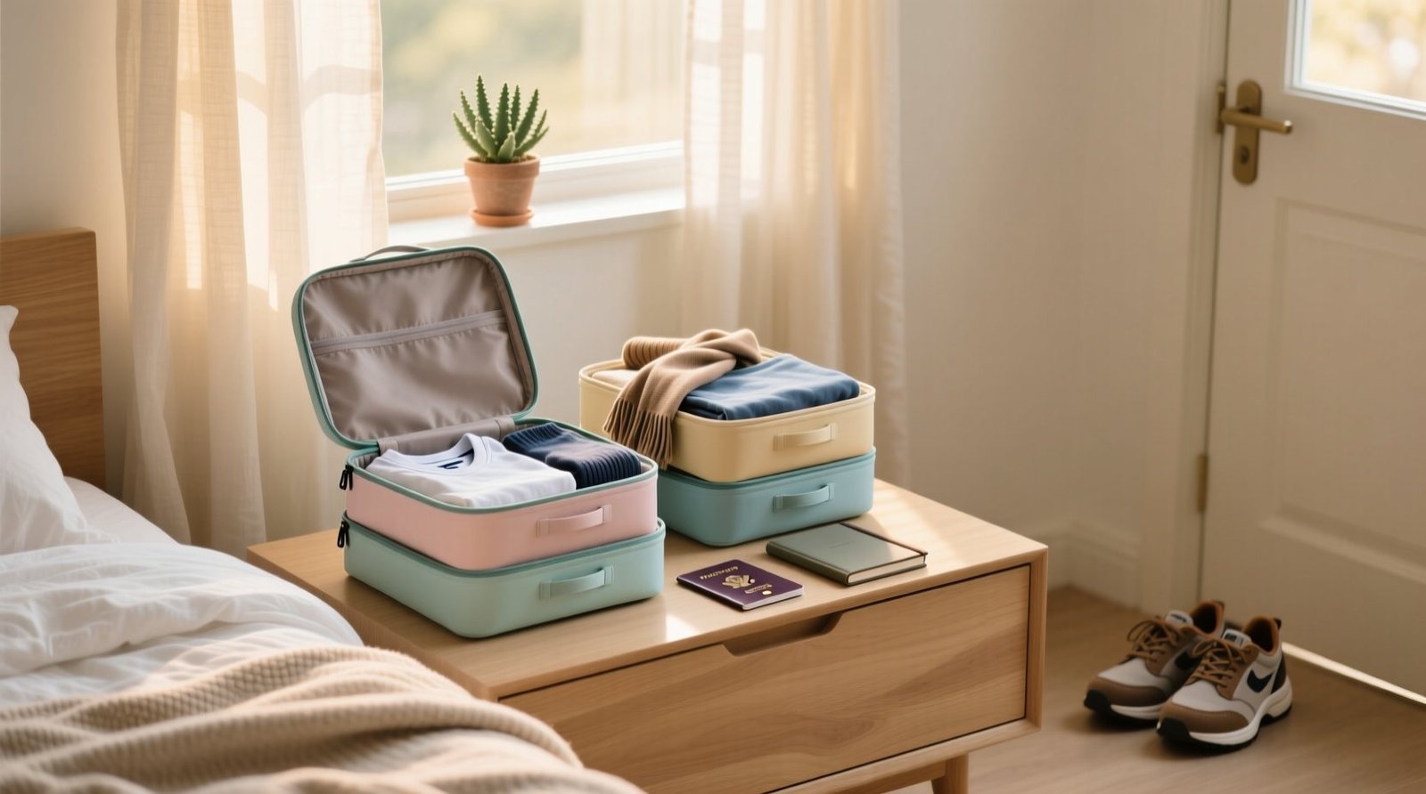 How packing cubes can change your life a professional organizers guide.jpg