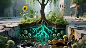 How plants and microorganisms clean up mess we make.jpg