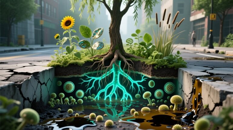 How plants and microorganisms clean up mess we make.jpg