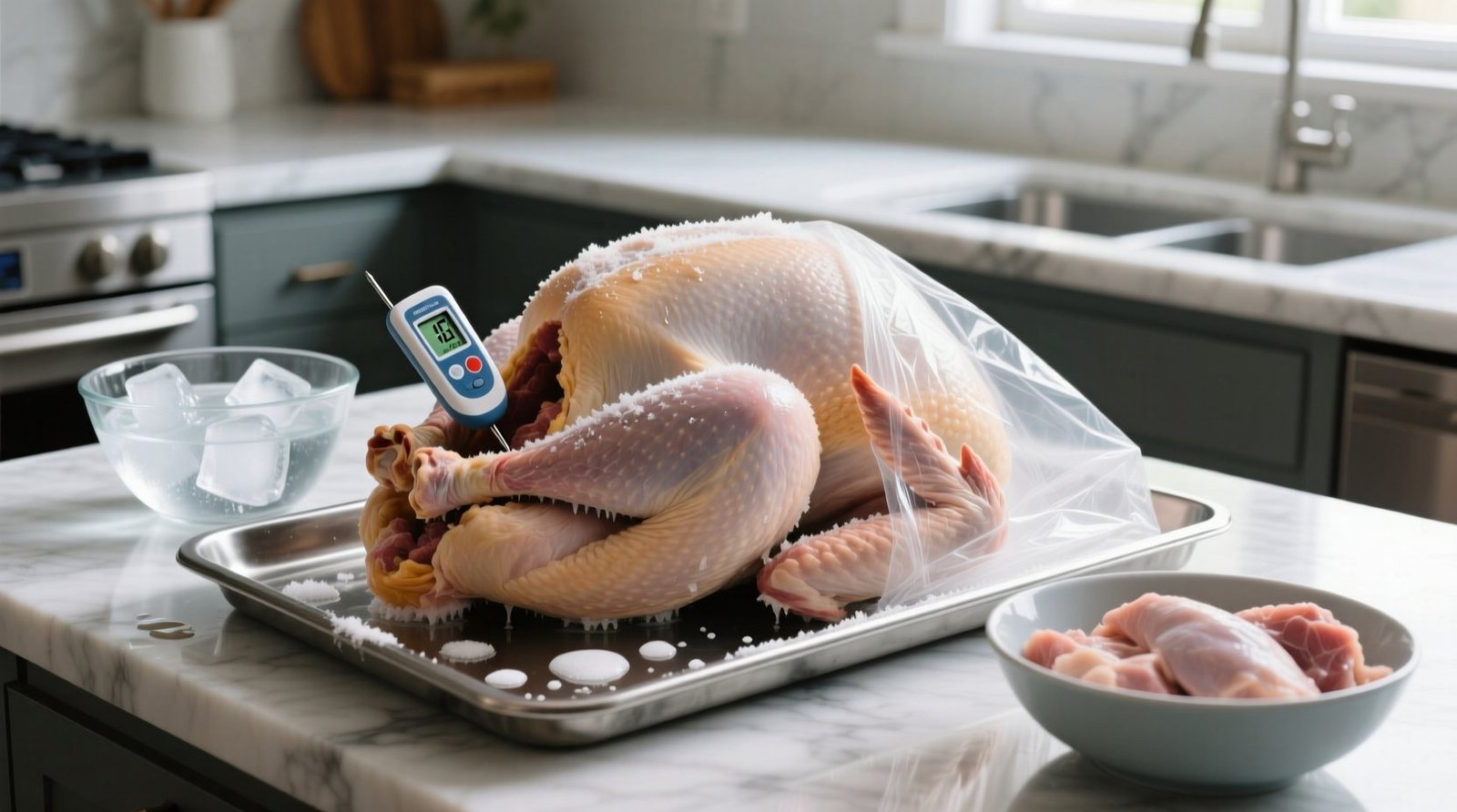 How safely thaw turkey fda validated methods that prevent illness.jpg