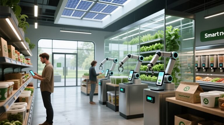 How smart supermarkets could do away with plastic packaging.jpg