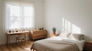 How the 12 12 12 decluttering method optimizes closet organization.jpg