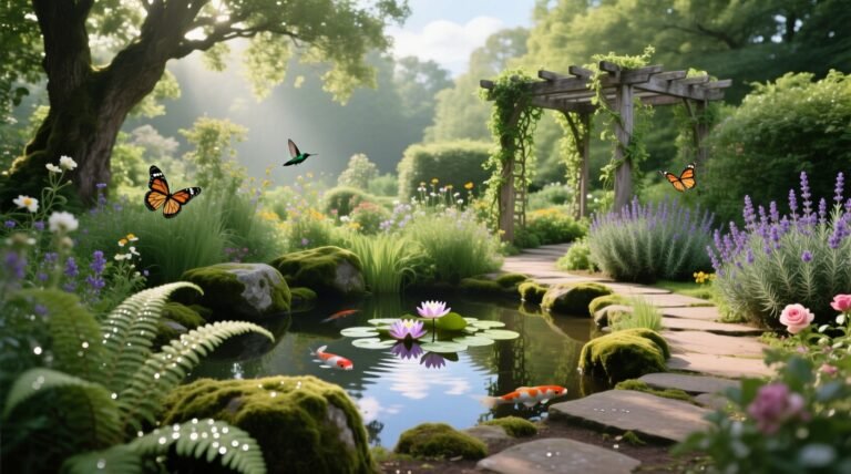 How to achieve a natural garden look 7 proven principles.jpg