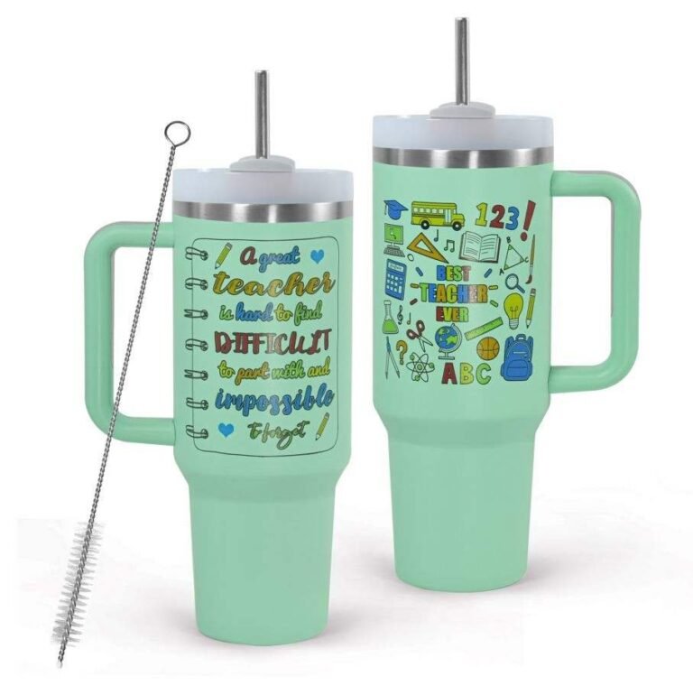 How to activate a visa gift card full guide gift ideas.jpg