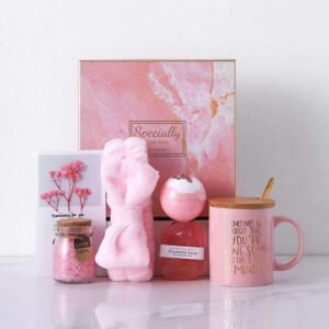 How to activate apple gift card no activation needed.jpg